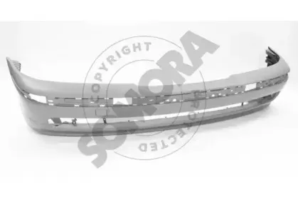somora-041231a