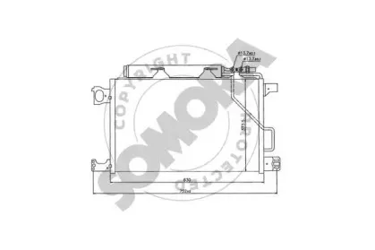 somora-171360c
