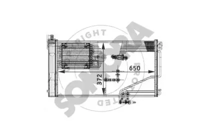 somora-171360d