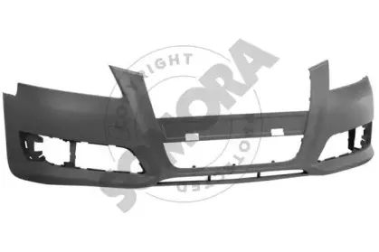 somora-022331