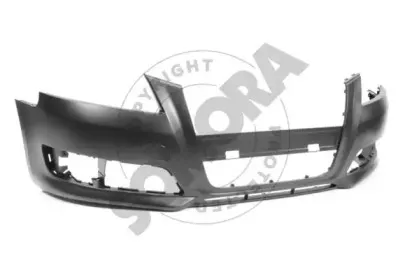 somora-022331