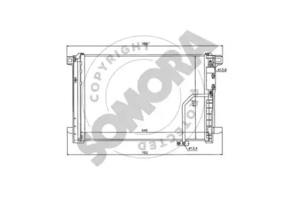 somora-171460