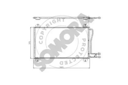 somora-172160