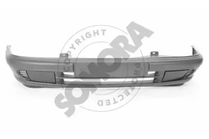somora-290131