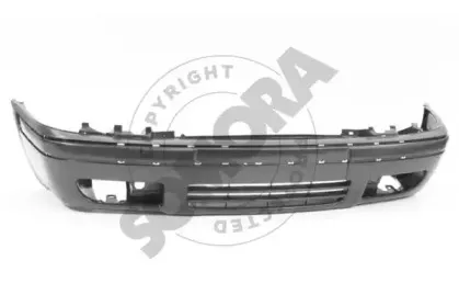 somora-290231
