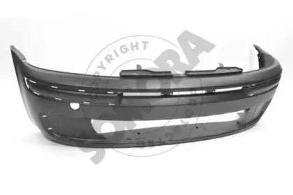 somora-081331c