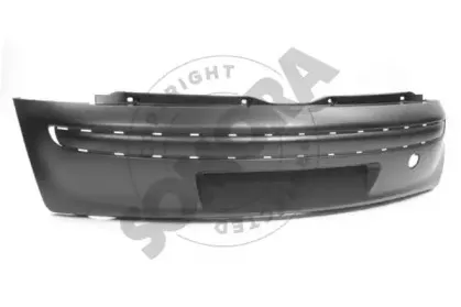 somora-081375c