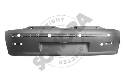 somora-081475b