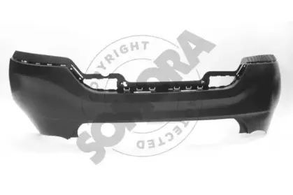 somora-082475