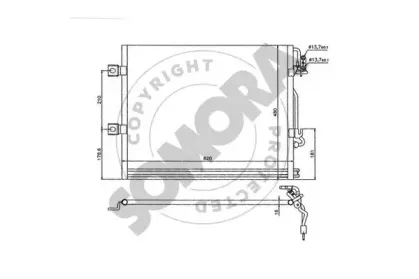 somora-174460