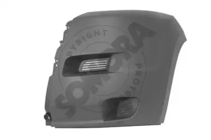 somora-084236