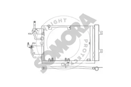 somora-211860d