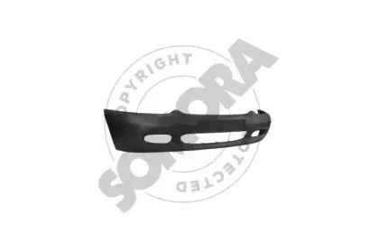 somora-093331b