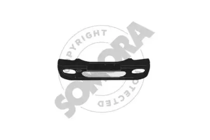 somora-093331c