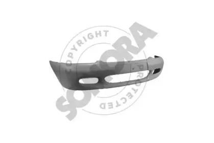 somora-093331c