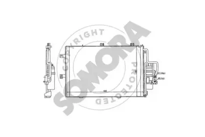 somora-212560a