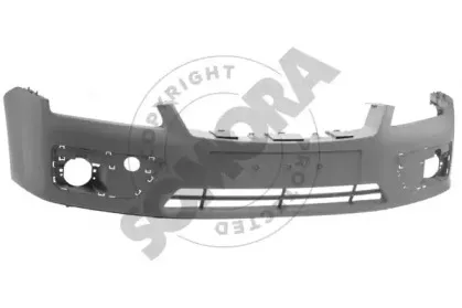 somora-093631