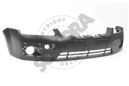 somora-093631