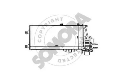 somora-212560b
