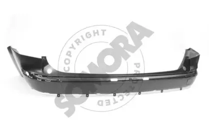 somora-093675e