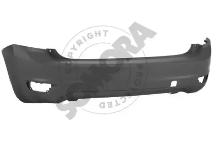 somora-093775