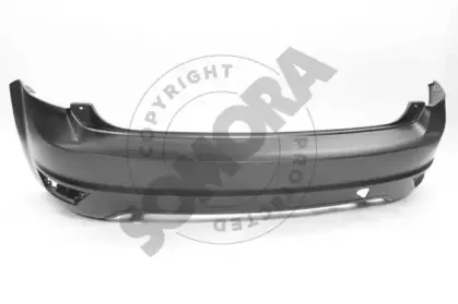 somora-093775