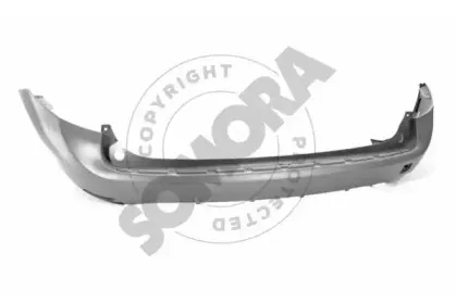 somora-093775e