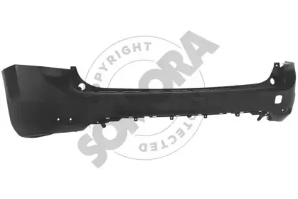 somora-093775e