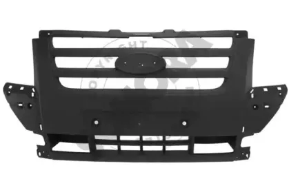somora-094531