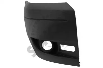 somora-094535a