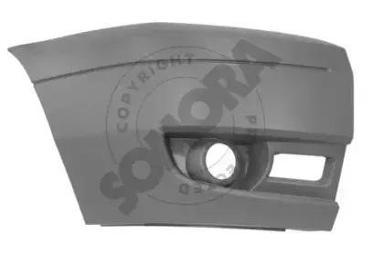 somora-094535a