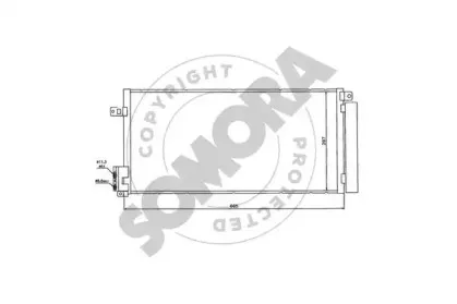 somora-212660