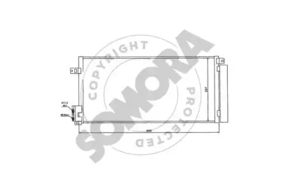 somora-212660a