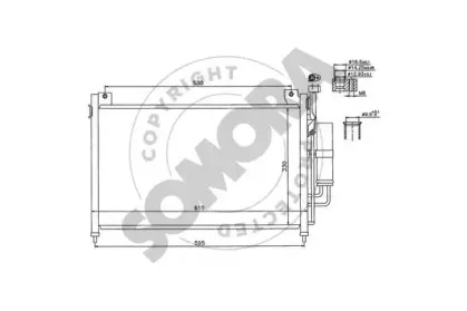 somora-160160