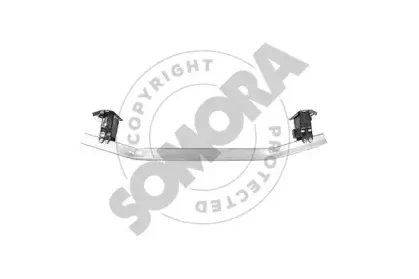 somora-241132