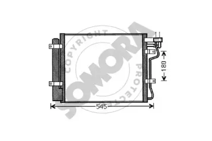 somora-112060b
