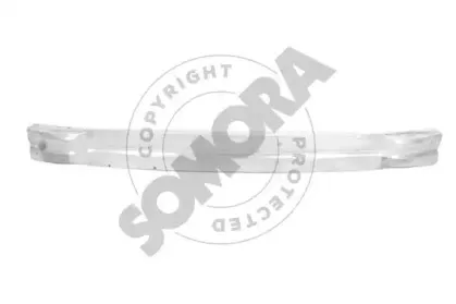 somora-021732