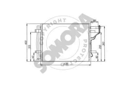 somora-112160