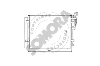 somora-112160a