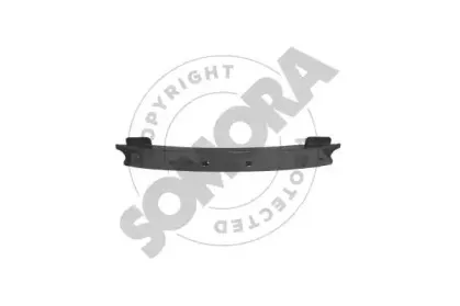 somora-093432