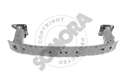 somora-093632