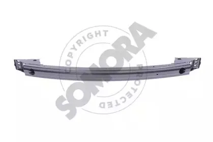 somora-161176