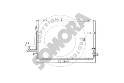 somora-116060