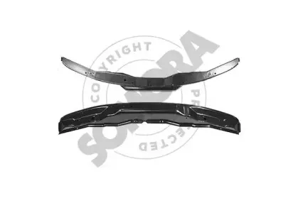 somora-172232