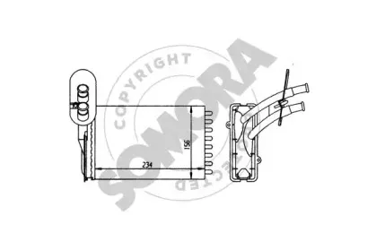 somora-350550