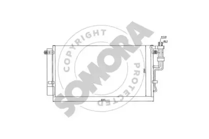 somora-116160