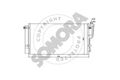 somora-116160a