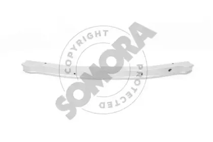 somora-243232
