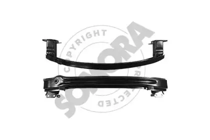 somora-281332