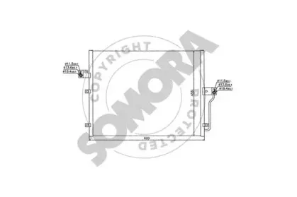 somora-065160